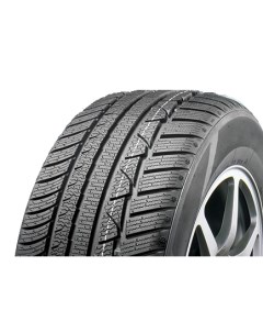 Автомобильные шины GreenMax Winter UHP 235 45R18 98V Linglong