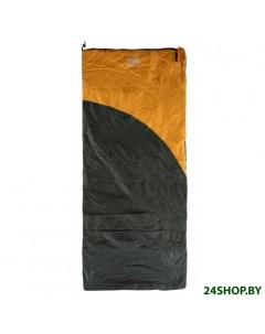 Спальный мешок Airy Light TRS 056R Tramp