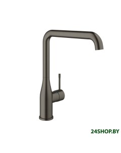 Смеситель Essence 30269AL0 Grohe