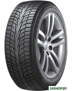 Автомобильные шины Winter i cept iZ2 W616 245 40R19 98T Hankook