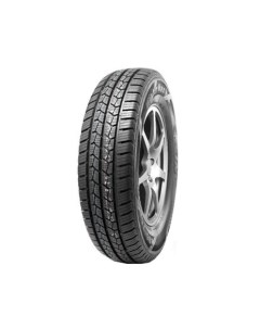 Автомобильные шины GreenMax Winter VAN 225 65R16C 112 110R Linglong