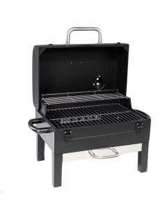 Гриль Grill Master Compact Gogarden