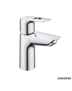 Смеситель Bauloop 23337001 Grohe