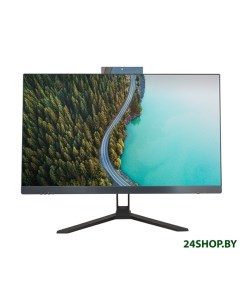 Моноблок Standart i594 8 0 480 N H310 000 Z-tech