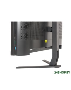 Моноблок Standart i594 16 0 480 N H310 012 Z-tech