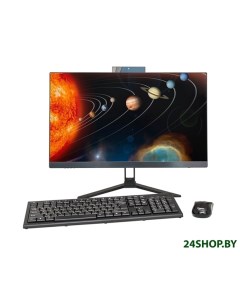 Моноблок Standart i594 16 0 240 N H310 012 Z-tech