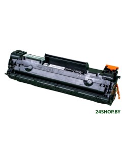 Картридж для принтера SACF283A Sakura printing