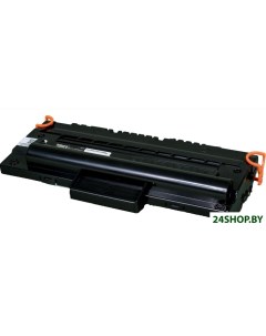 Картридж для принтера SASCX D4200A Sakura printing