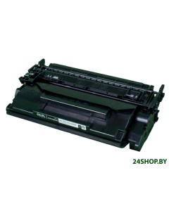 Картридж для принтера SACF226X Sakura printing