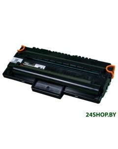 Картридж для принтера SAMLT D109S Sakura printing