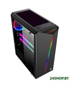 Корпус Rainbow R3 1stplayer