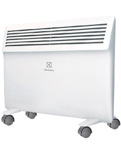 Конвектор ECH AS 1500 MR Electrolux