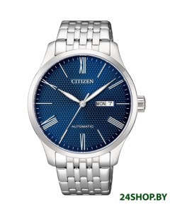 Наручные часы NH8350 59L Citizen