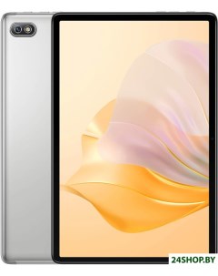 Планшет Tab 7 3GB 32GB LTE серебристый Blackview