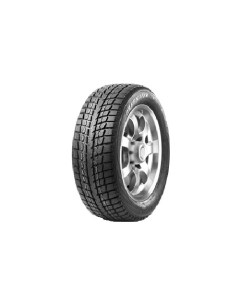 Автомобильные шины GreenMax Winter Ice I 15 SUV 245 45R17 95T Linglong