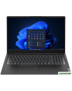 Ноутбук V15 G3 IAP 82TT003WRU Lenovo