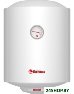 Водонагреватель TitaniumHeat 30 V Slim Thermex