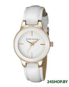 Наручные часы 2032RGWT Anne klein