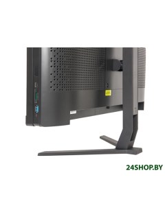 Моноблок Standart i594 8 0 480 N H310 012 Z-tech