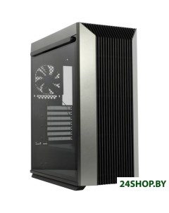 Корпус CL500 R CL500 BKNMA1N G 1 Deepcool