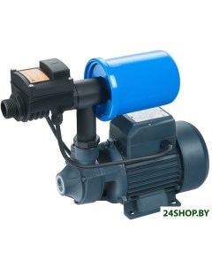 Насос Акваробот QB 80 Unipump