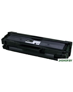 Картридж для принтера SAMLT D101S Sakura printing