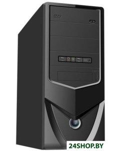 Корпус CCC P4 UPS1 Gembird