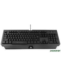 Клавиатура Gaming KB G300L Gembird