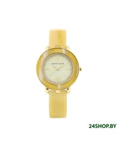 Наручные часы 1972CMHN Anne klein