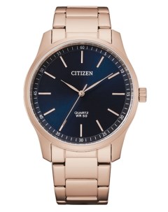 Наручные часы BH5003 51L Citizen