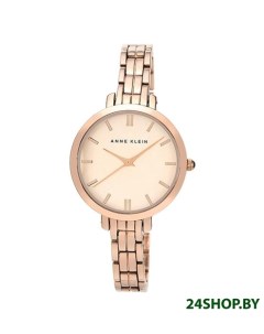 Наручные часы 1446RGRG Anne klein