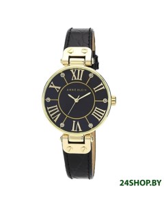 Наручные часы 1396BMBK Anne klein