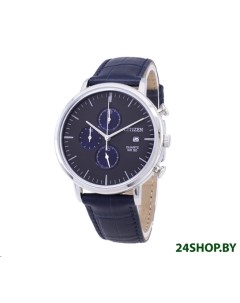 Наручные часы AN3610 04H Citizen