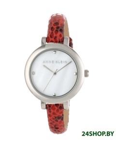 Наручные часы 1237MPRD Anne klein