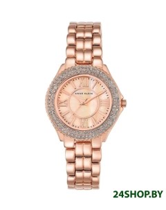 Наручные часы 1462RMRG Anne klein