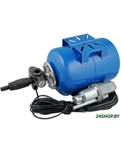 Насос Акваробот М 24 25 В Unipump