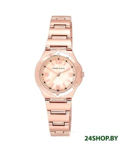 Наручные часы 8654RMRG Anne klein