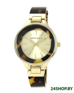 Наручные часы 1408CHTO Anne klein