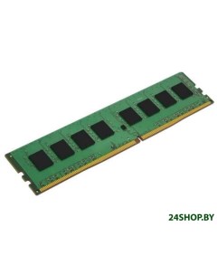 Оперативная память 32Gb DDR4 DIMM KVR26N19D8 32 Kingston