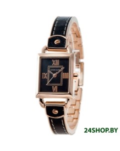 Наручные часы 1238BKGB Anne klein