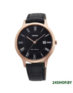 Наручные часы RF QD0007B Orient