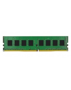 Оперативная память 32GB DDR4 PC4 23400 KVR29N21D8 32 Kingston