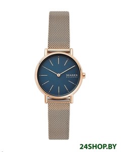 Наручные часы SKW2837 Skagen