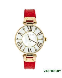 Наручные часы 1396MPRD Anne klein