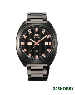 Наручные часы FUG1U001B9 Orient