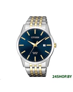 Наручные часы BI5006 81L Citizen