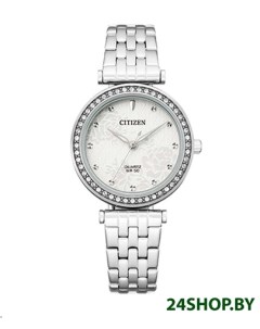 Наручные часы ER0211 52A Citizen