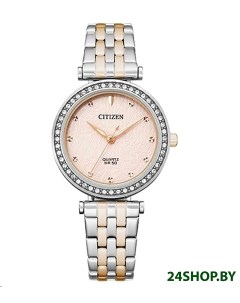 Наручные часы ER0218 53X Citizen