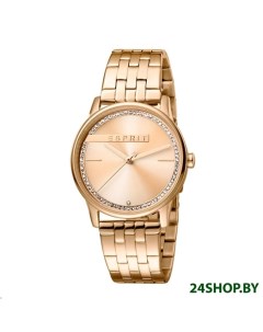 Наручные часы ES1L082M0055 Esprit