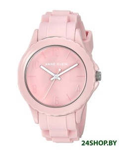 Наручные часы 3241LPLP Anne klein